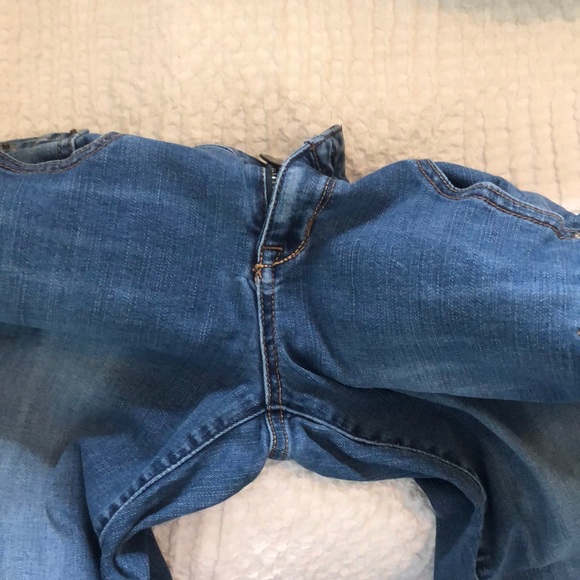 Aéropostale skinny jeans - Picture 5 of 6